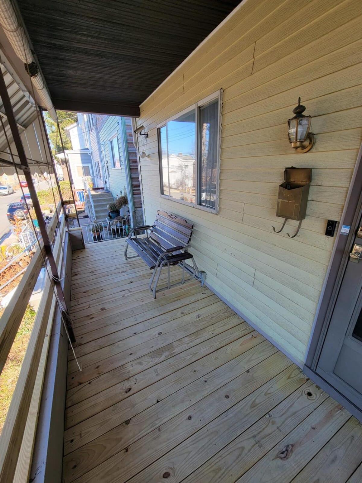 Massive 4 Bed House-Short Walk To Amazing View Leilighet Pittsburgh Eksteriør bilde